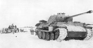 Imagine atasata: panther_a_early.JPG