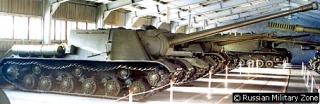 Imagine atasata: isu130_1.jpg
