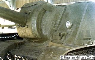 Imagine atasata: isu130_2.jpg