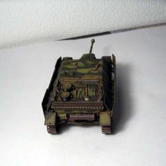 Imagine atasata: jagd.fin_09.jpg