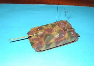 Imagine atasata: jagd.gat.1_05.jpg