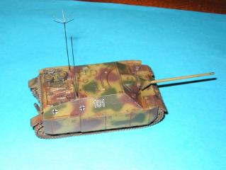 Imagine atasata: jagd.gat.1_06.jpg