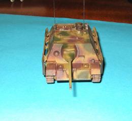 Imagine atasata: jagd.gat.1_07.jpg