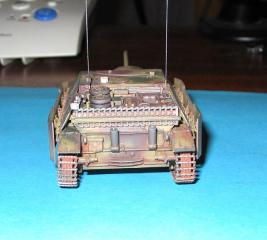 Imagine atasata: jagd.gat.1_09.jpg