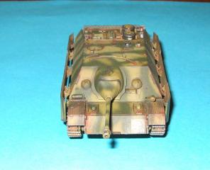 Imagine atasata: jagd.gat.1_03.jpg