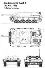 Imagine atasata: Jagdpanzer_IVF.jpg