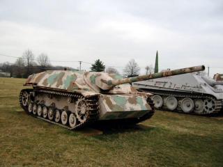 Imagine atasata: JagdpanzerIV_31.jpg