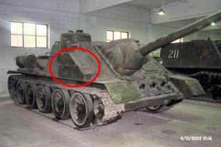 Imagine atasata: Chi_SU100_XinHui_1.jpg