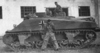 Imagine atasata: m4_recovery_spzabt508_179_italia.jpg