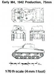 Imagine atasata: M4_75_1.jpg