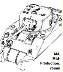 Imagine atasata: M4_75_2.jpg