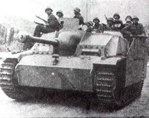 Imagine atasata: stug46.jpg
