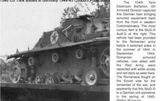 Imagine atasata: aaaaaa_stug.jpg