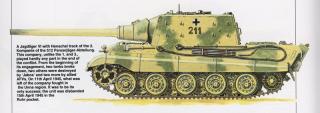 Imagine atasata: JagdTiger_1.jpg