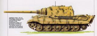 Imagine atasata: JagdTiger_2.jpg
