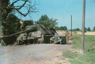Imagine atasata: jagdtiger_col.jpg