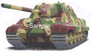 Imagine atasata: JagdTiger_Large.jpg