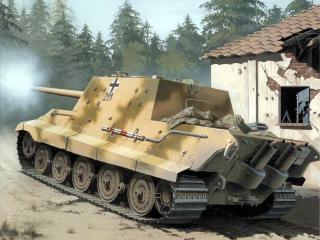 Imagine atasata: Jagdtiger.jpg