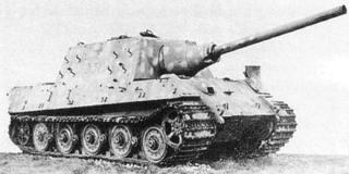 Imagine atasata: jagdtiger_04.jpg