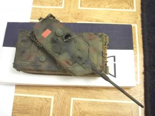 Imagine atasata: leopard2_a6_2.jpg