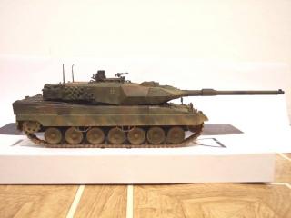 Imagine atasata: leopard2_a6_3.jpg