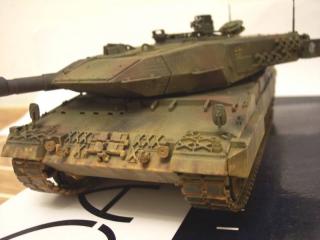 Imagine atasata: leopard2_a6_5.jpg