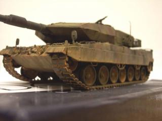 Imagine atasata: leopard2_a6_7.jpg