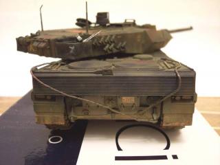 Imagine atasata: leopard2_a6_6.jpg