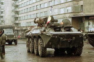 Imagine atasata: 1989_revolutia__8_.jpg