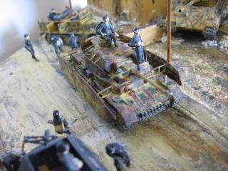Imagine atasata: Panzer_IV_H.jpg