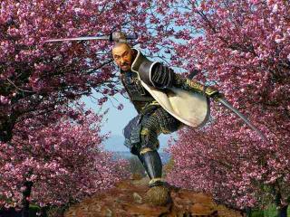 Imagine atasata: 0102.jpg
