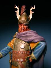 Imagine atasata: Chief06.JPG