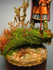 Imagine atasata: Chief08.JPG