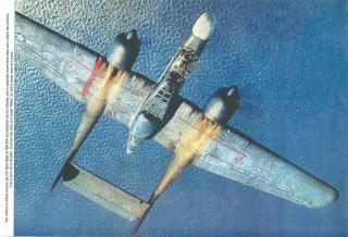 Imagine atasata: AirMag_Hors_Serie_2_pg_67_30_.jpg