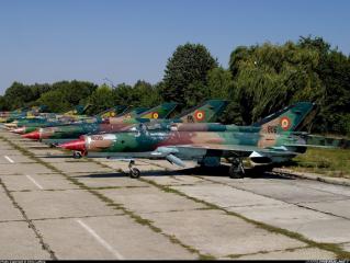 Imagine atasata: Mig_21M_Lancer_A_806__cn_962806__15.09.2004_Bacau_Romania_resize.jpg