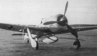 Imagine atasata: hagel1.jpg
