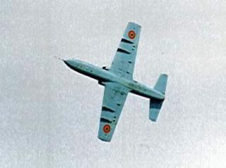 Imagine atasata: IAR_99fl_JPG.jpg