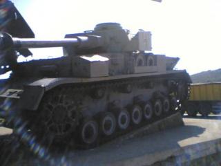 Imagine atasata: svidnik3.jpg