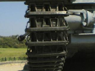 Imagine atasata: svidnik1.jpg