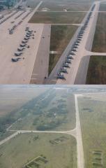 Imagine atasata: Airbases.JPG