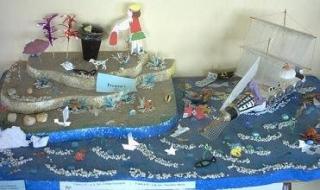 Imagine atasata: Clasa_a_IV_a_Mangalia_diorama.jpg