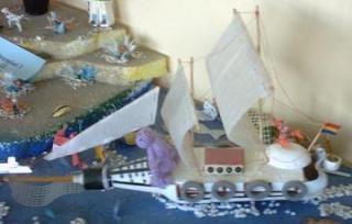 Imagine atasata: Clasa_a_IV_a_Mangalia_diorama__1_.jpg