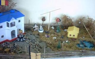 Imagine atasata: Clasa_a_IV_a_Mangalia_diorama__3_.jpg
