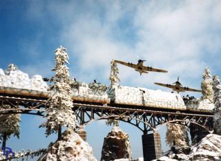 Imagine atasata: treacherous_crossing_01.jpg