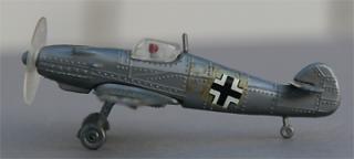 Imagine atasata: bf109.jpg