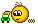 Imagine atasata: post-8-1136023485.gif