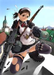 Imagine atasata: xxx.jpg