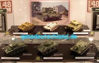 Imagine atasata: Tamiya_01.jpg.jpeg