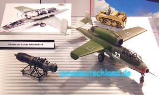 Imagine atasata: Tamiya_He162.jpg.jpeg