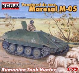 Imagine atasata: KR7208_maresal.jpg